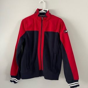 Tommy Hilfiger Men Jacket Small